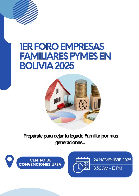 Presidente da ADM-RS que está em Santa Cruz de la Sierra, Bolívia